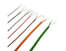 THERMOCOUPLE WIRE